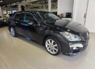 2009 Toyota Crown ATHLETE ANNIVERSARY-ED  2WD