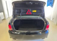 2009 Toyota Crown ATHLETE ANNIVERSARY-ED  2WD