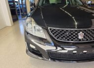 2009 Toyota Crown ATHLETE ANNIVERSARY-ED  2WD
