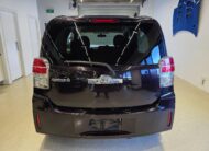 2015 Toyota Spade Y NSP141