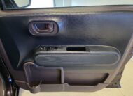 2015 Toyota Spade Y NSP141