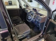 2015 Toyota Spade Y NSP141