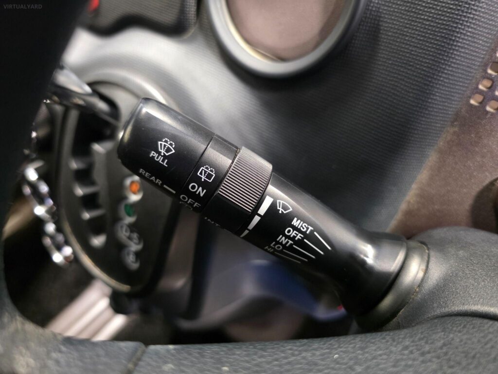 2015 Toyota Spade Y NSP141