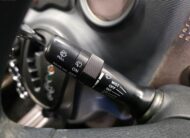 2015 Toyota Spade Y NSP141