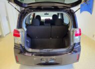 2015 Toyota Spade Y NSP141