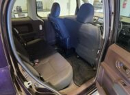 2015 Toyota Spade Y NSP141