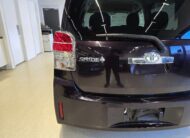 2015 Toyota Spade Y NSP141