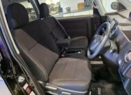 2015 Toyota Spade Y NSP141