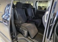 2013 TOYOTA VELLFIRE 2.4Z ANH20