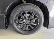2013 TOYOTA VELLFIRE 2.4Z ANH20