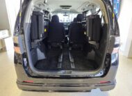 2013 TOYOTA VELLFIRE 2.4Z ANH20