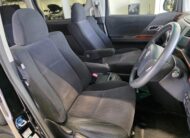 2013 TOYOTA VELLFIRE 2.4Z ANH20