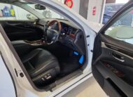 2006 LEXUS LS460 I PACKAGE USF40
