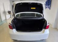 2006 LEXUS LS460 I PACKAGE USF40