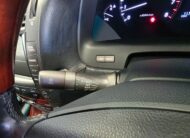 2006 LEXUS LS460 I PACKAGE USF40