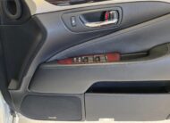 2006 LEXUS LS460 I PACKAGE USF40