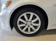 2006 LEXUS LS460 I PACKAGE USF40