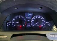 2006 LEXUS LS460 I PACKAGE USF40
