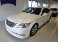 2006 LEXUS LS460 I PACKAGE USF40