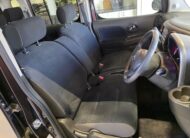 2015 Nissan Cube 15X Z12