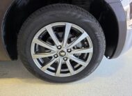 2015 Nissan Cube 15X Z12
