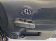 2015 Nissan Cube 15X Z12