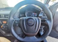 Aston Martin Cygnet