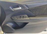 2019 Honda Shuttle Hybrid Wagon