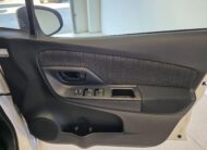 2019 TOYOTA VITZ F HYBRID NHP130