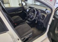 2019 TOYOTA VITZ F HYBRID NHP130