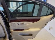 2009 Lexus LS460 VER-U  4WD USF45