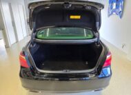 2009 Lexus LS460 VER-U  4WD USF45