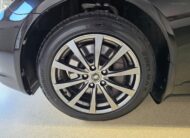 2009 Lexus LS460 VER-U  4WD USF45