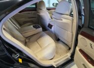2009 Lexus LS460 VER-U  4WD USF45