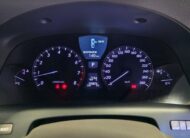 2009 Lexus LS460 VER-U  4WD USF45