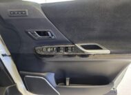 2013 TOYOTA VELLFIRE GGH20