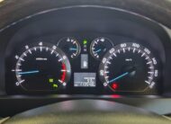 2013 TOYOTA VELLFIRE GGH20
