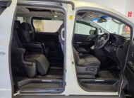 2013 TOYOTA VELLFIRE GGH20