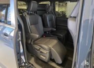 2024 Toyota Voxy Hybrid S-G ZWR90