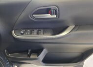 2024 Toyota Voxy Hybrid S-G ZWR90