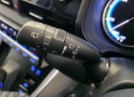 2024 Toyota Voxy Hybrid S-G ZWR90