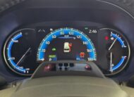 2024 Toyota Voxy Hybrid S-G ZWR90