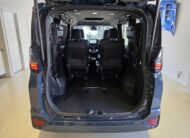 2024 Toyota Voxy Hybrid S-G ZWR90