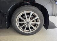 2012 TOYOTA VELLFIRE ANH20 2.4X