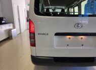 2024 TOYOTA HIACE DX LWB TRH200