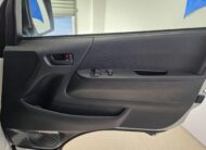 2024 TOYOTA HIACE DX LWB TRH200