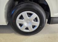 2024 TOYOTA HIACE DX LWB TRH200