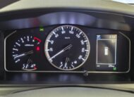 2024 TOYOTA HIACE DX LWB TRH200