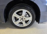 2012 TOYOTA ESTIMA AERAS ACR55 4WD WELCAB
