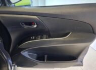 2012 TOYOTA ESTIMA AERAS ACR55 4WD WELCAB